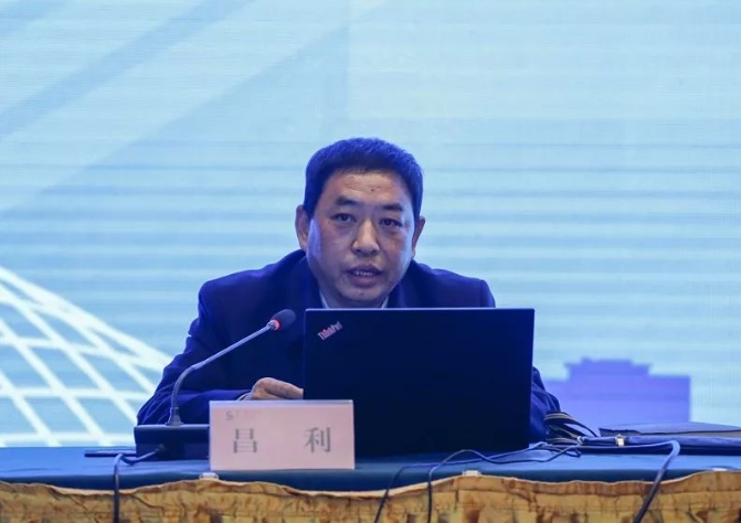 微信截图_20241114114558.png