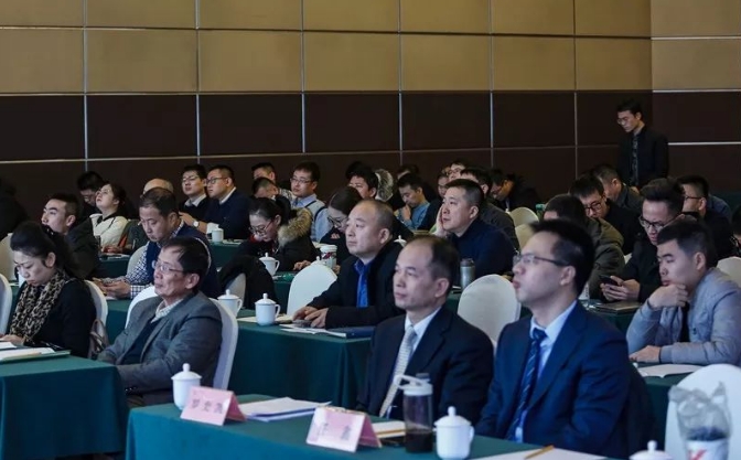 微信截图_20241114114623.png