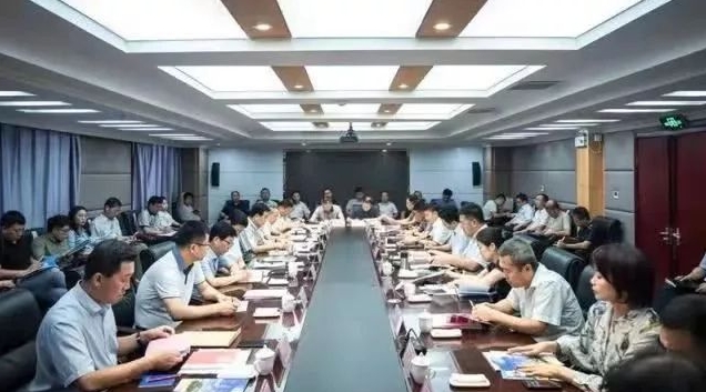 微信截图_20241114115942.png