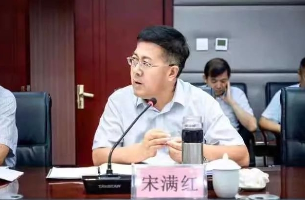 微信截图_20241114120021.png