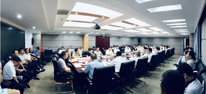 微信截图_20241114120103.png