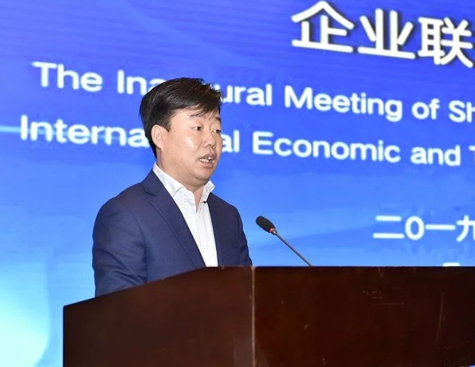 1731557369735168.png 微信截图_20241114121218.png