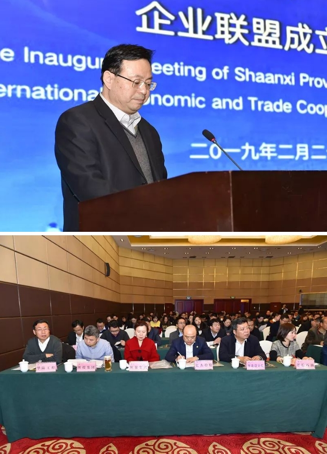 1731557378481903.png 微信截图_20241114121206.png
