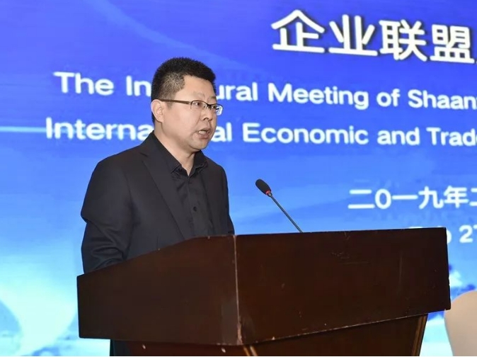 1731557395335144.png 微信截图_20241114121150.png