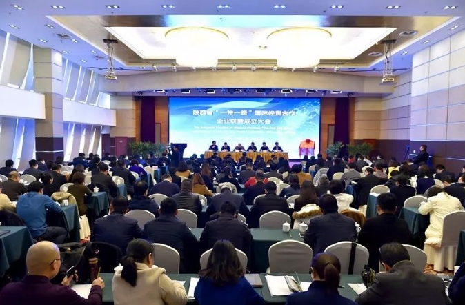 1731557486854278.png 微信截图_20241114121021.png