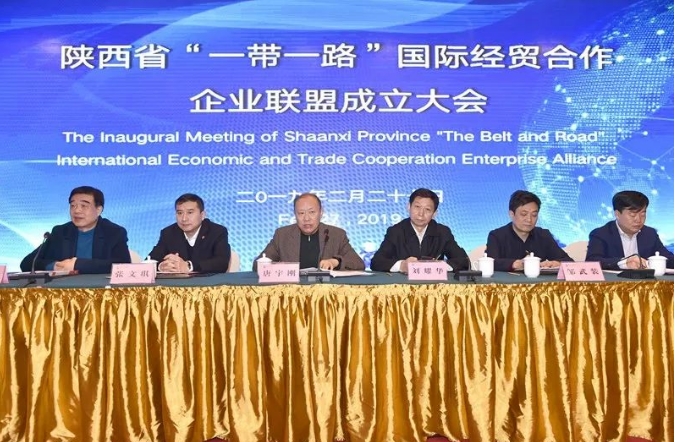1731557502549011.png 微信截图_20241114121032.png