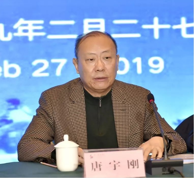 1731557513825439.png 微信截图_20241114121042.png