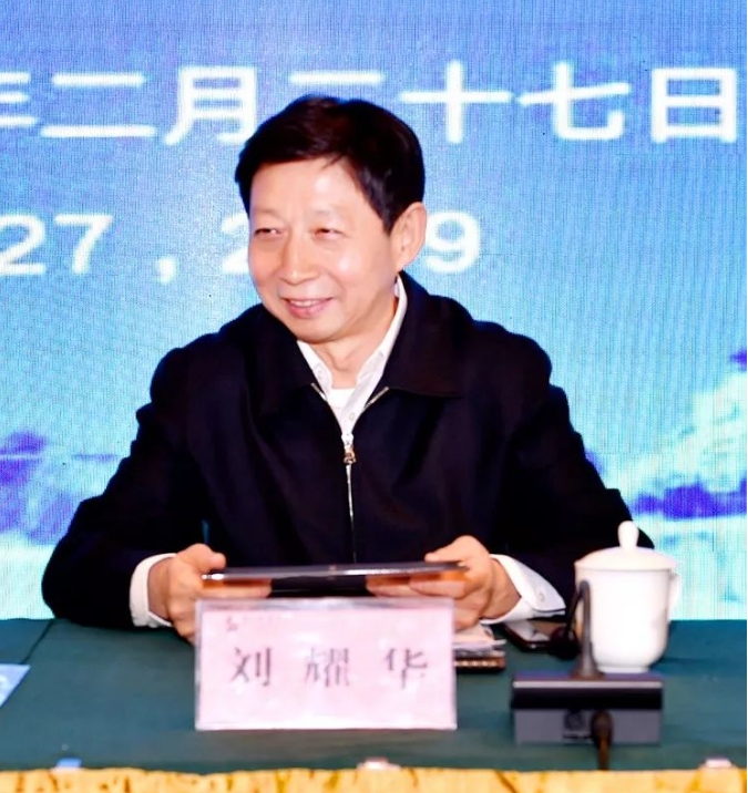 1731557527250793.png 微信截图_20241114121051.png
