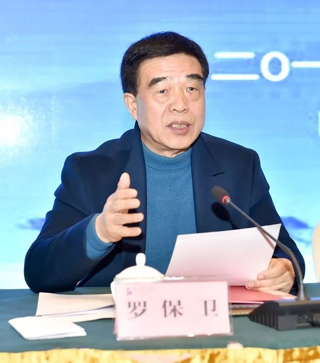 1731557540194396.png 微信截图_20241114121106.png