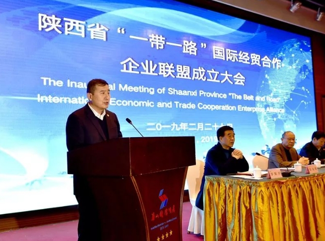 1731557555935821.png 微信截图_20241114121116.png