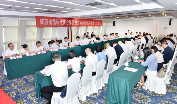 微信截图_20241114140312.png