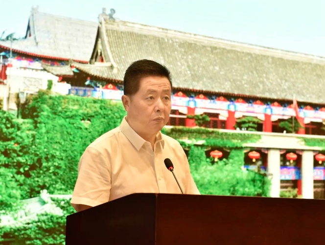 微信截图_20241114141544.png