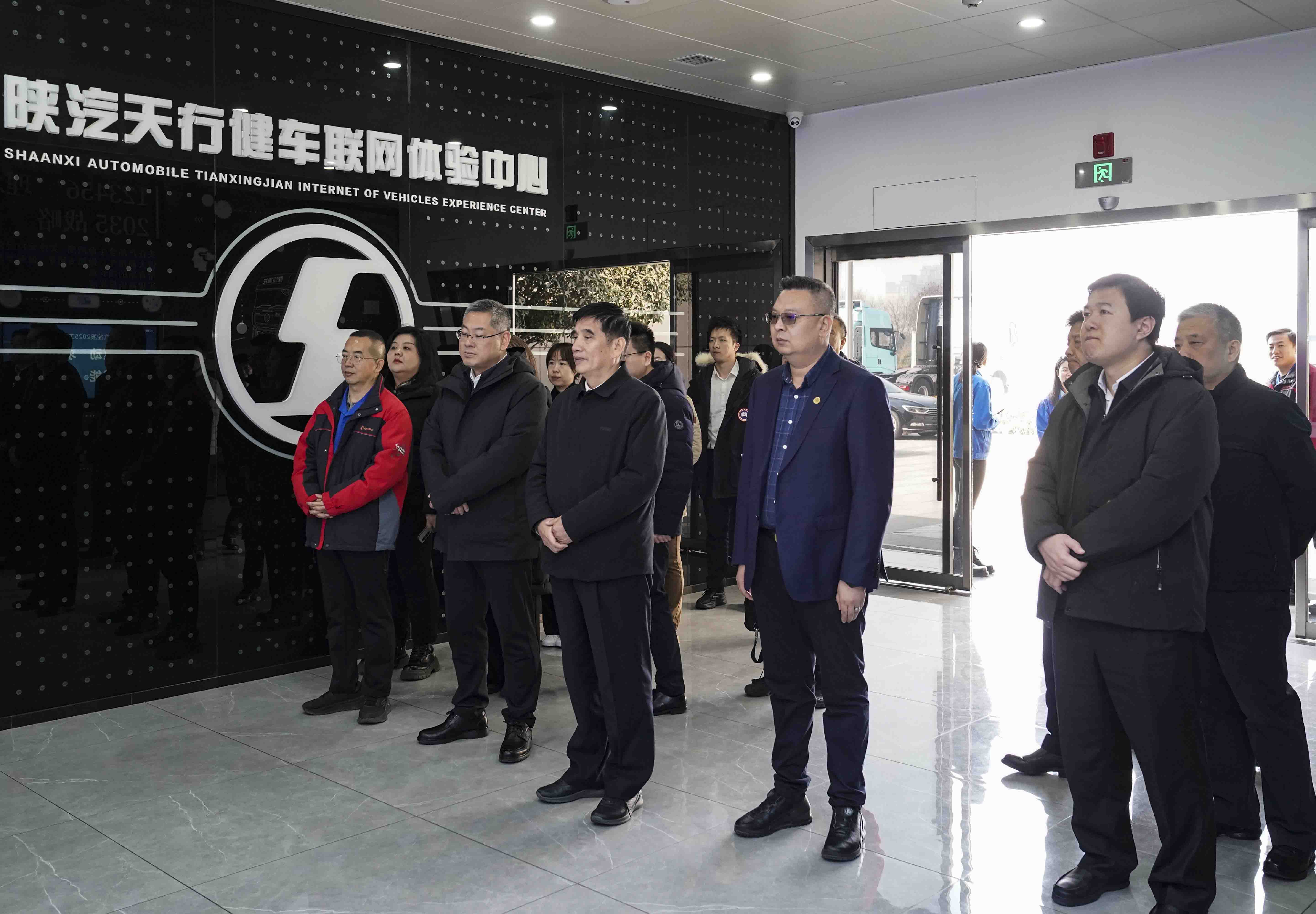 微信图片_20250227171217 拷贝 2.jpg