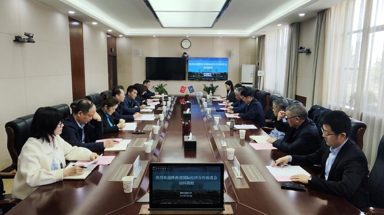图片 1.jpg