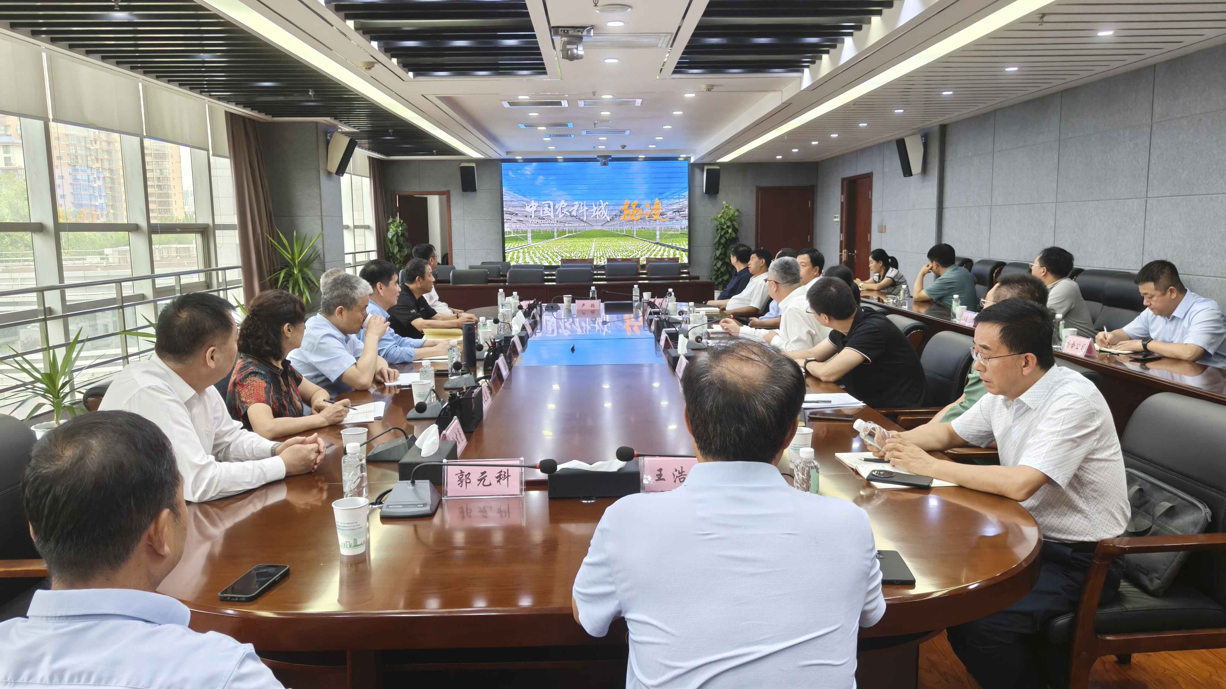 微信图片_2025-07-03_122240_435 拷贝.jpg