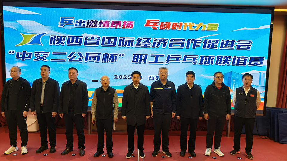 50c06e1478ae00096126b461e843343e 拷贝 2.jpg