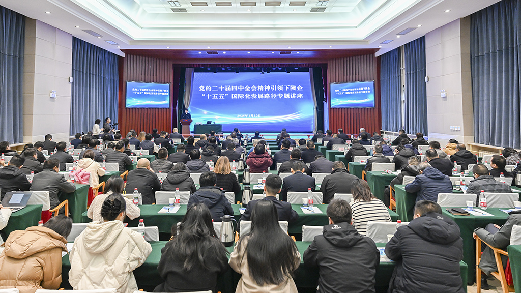 1768034936770515.jpg DSC_3939 拷贝终 拷贝.jpg