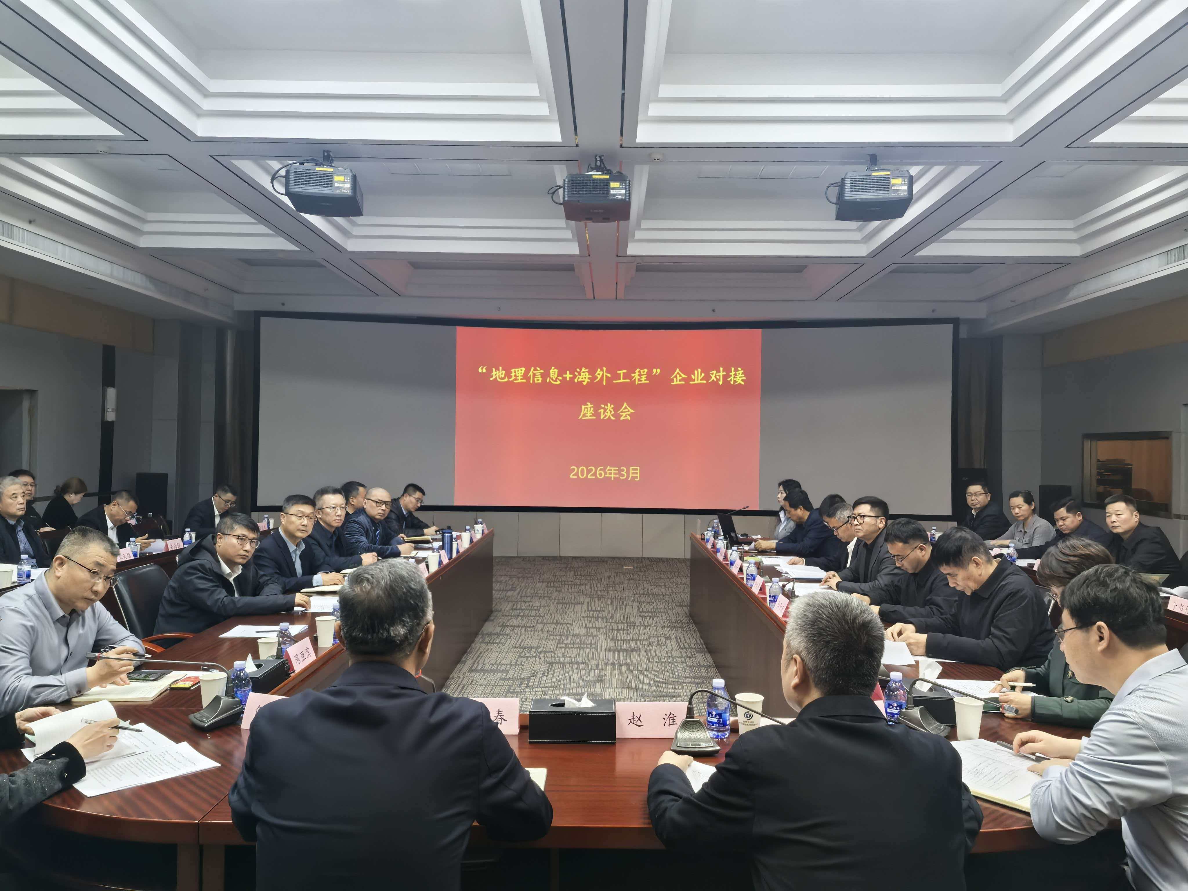 1775212464840840.jpg d5e089325b85b46afadb6aa17c903b0e.jpg