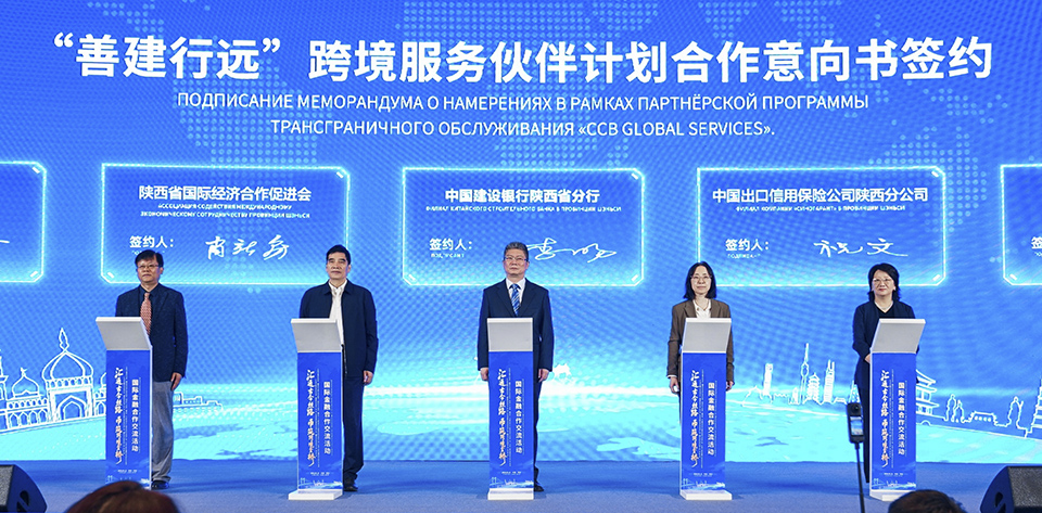 拷贝1.jpg